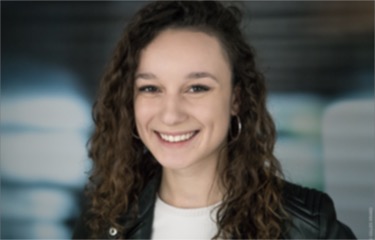 Cv sub photo