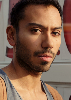 Enzo Claro