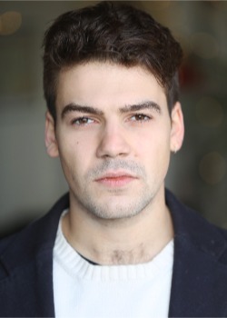 Cv main photo