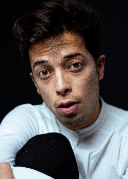 Cv main photo