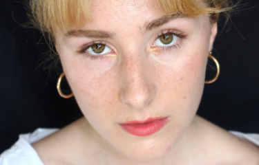 Cv sub photo