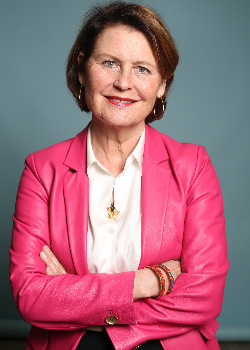 Cv main photo
