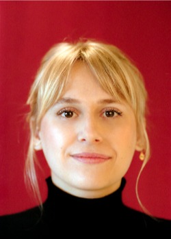 Cv main photo