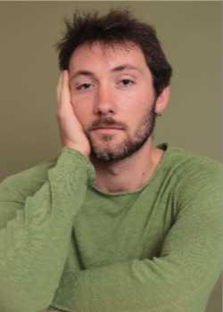 Félix rudel