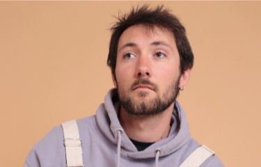 Cv sub photo