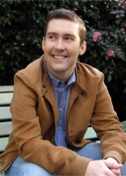 Cv main photo