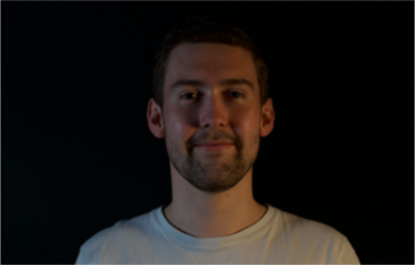 Cv sub photo
