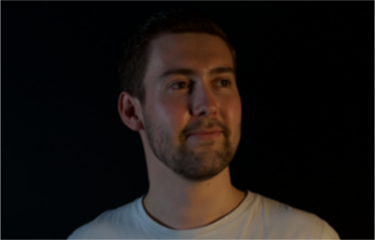 Cv sub photo