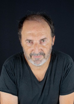 Cv main photo