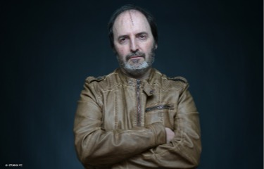 Cv sub photo