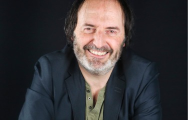 Cv sub photo