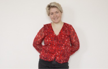 Cv sub photo