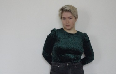 Cv sub photo