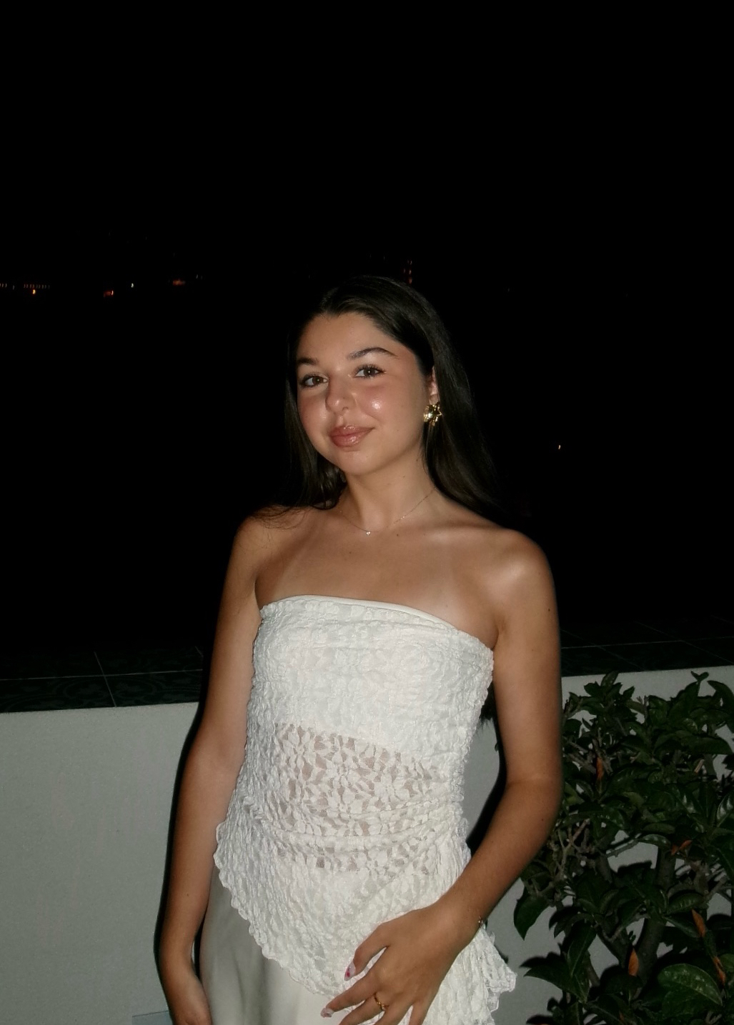 Gaëlle Le Puy