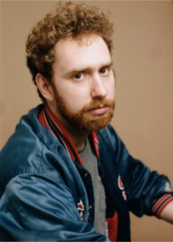 Cv main photo