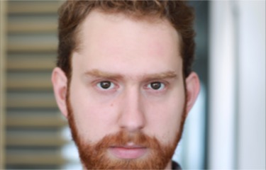 Cv sub photo