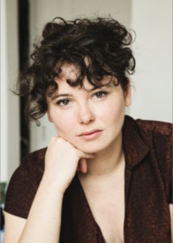 Grassard marie