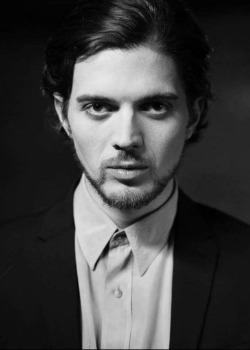 Guillaume Chevaucher