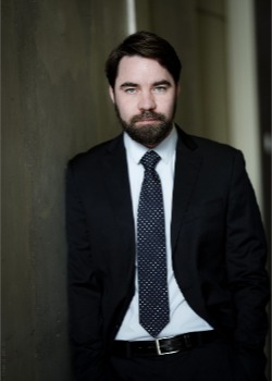 Cv main photo