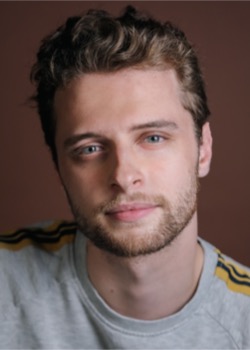Cv main photo