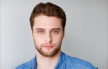 Cv sub photo