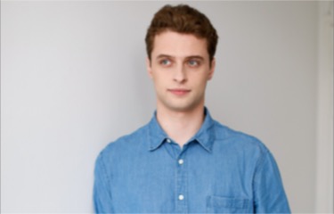 Cv sub photo