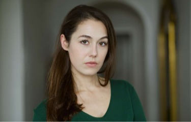 Cv sub photo