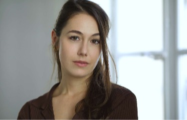 Cv sub photo