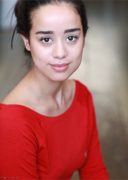 Gwenaelle Rocfort