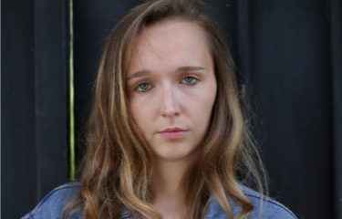Cv sub photo