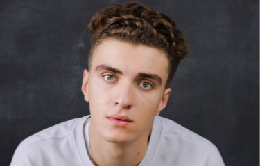Cv sub photo