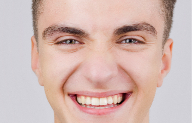 Cv sub photo