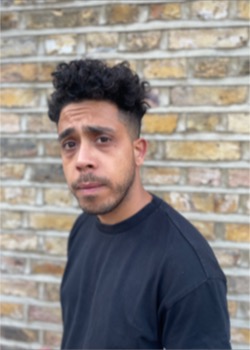 Cv main photo
