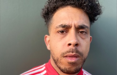 Cv sub photo
