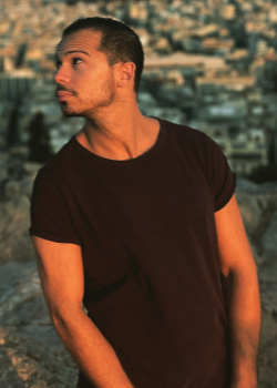 Cv main photo
