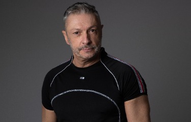 Cv sub photo