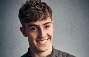 Cv sub photo