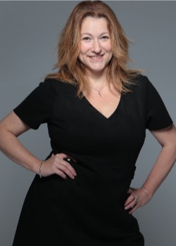 Cv main photo