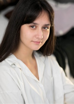 Cv main photo
