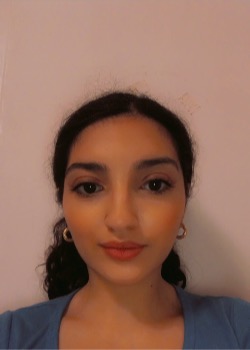 Cv main photo