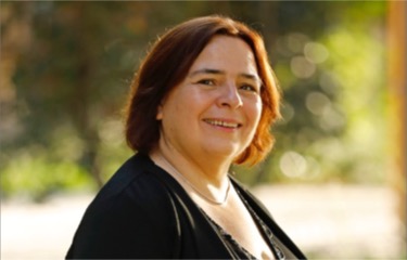 Cv sub photo