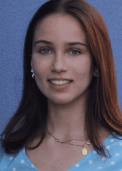 Cv main photo