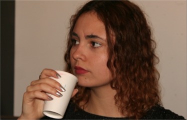 Cv sub photo