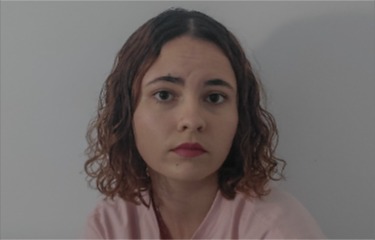 Cv sub photo