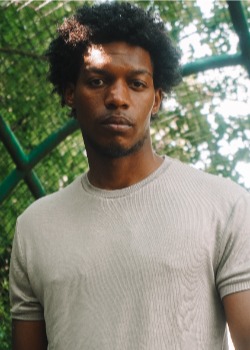Cv main photo
