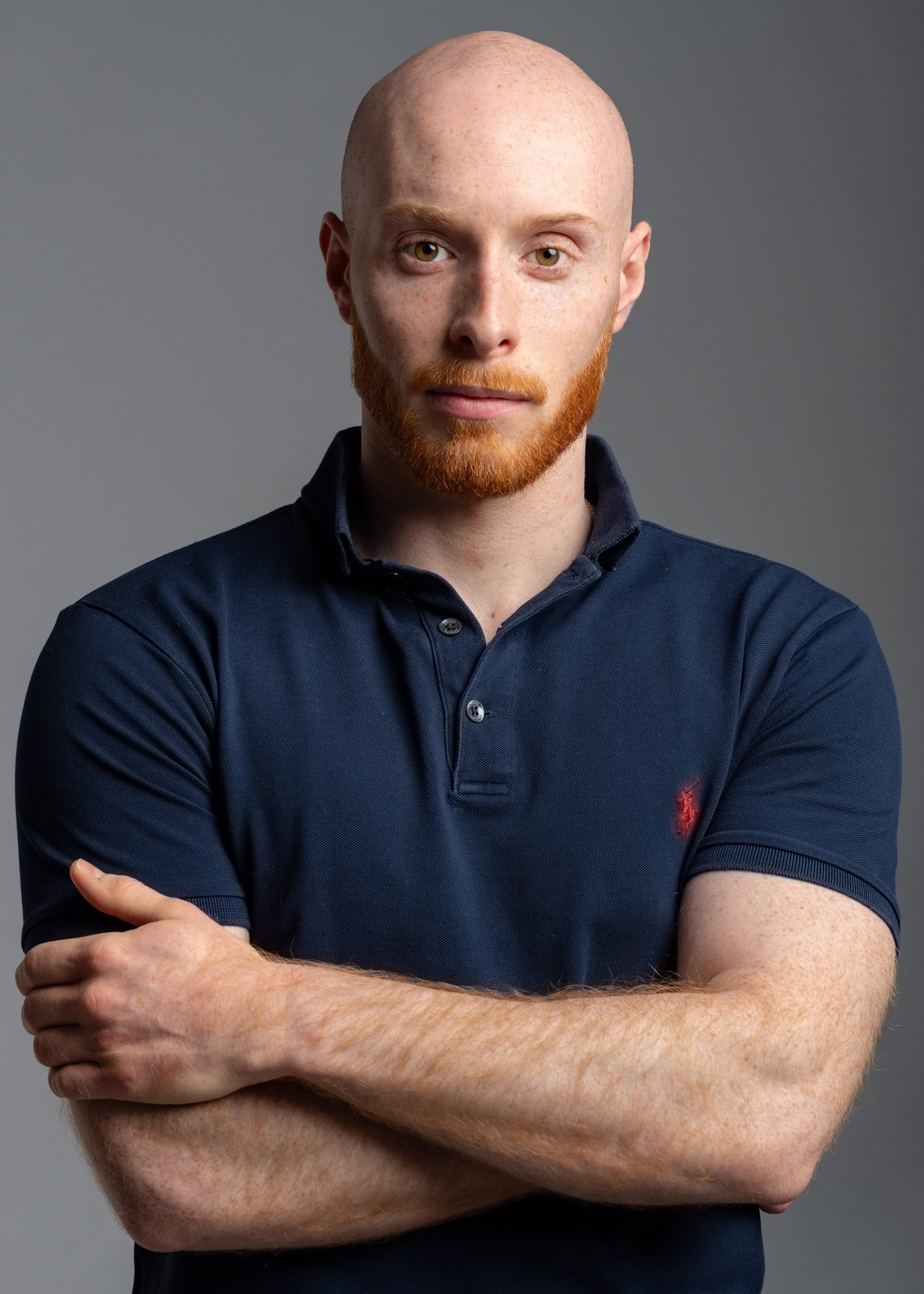 Cv main photo