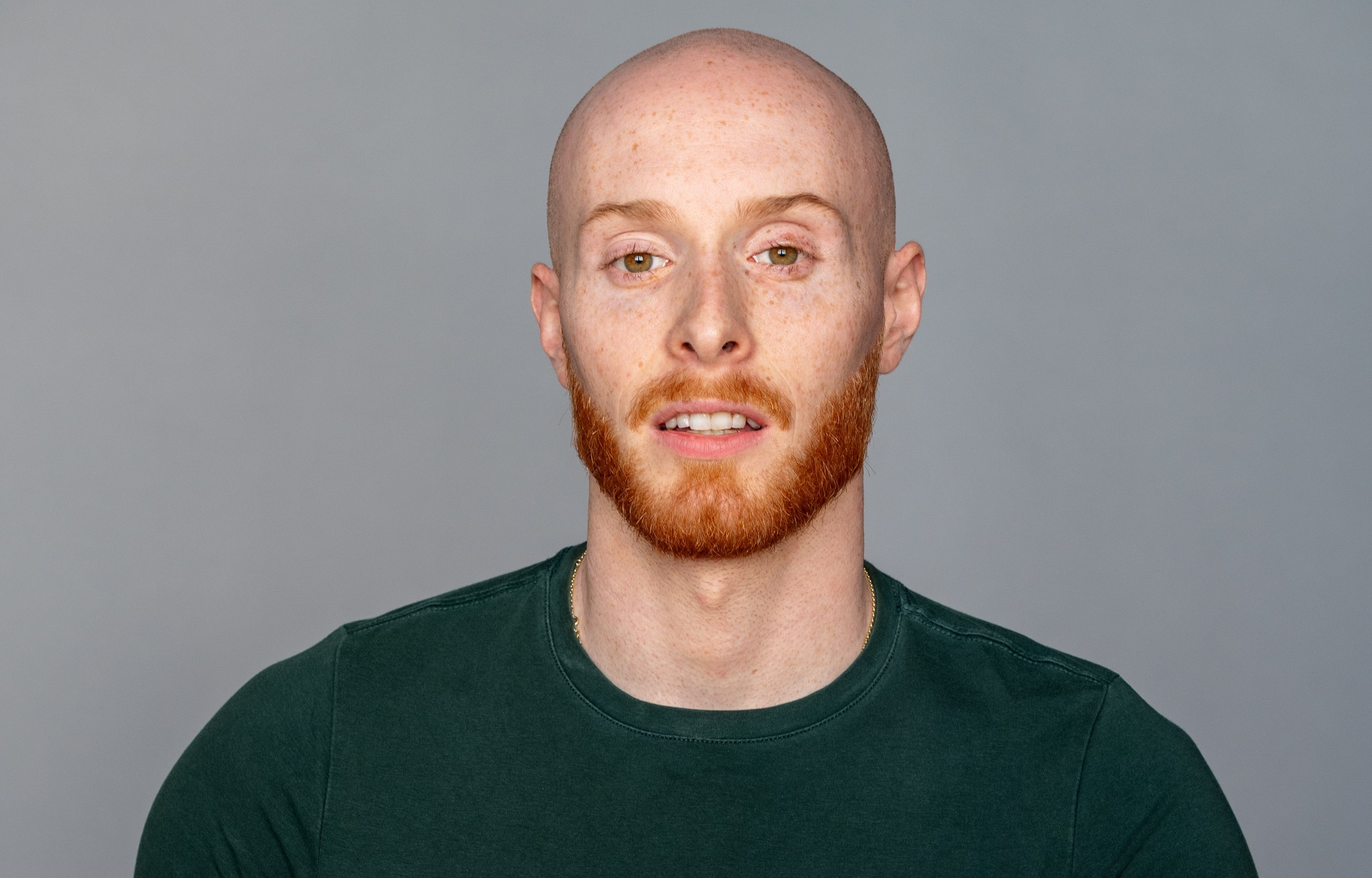 Cv sub photo