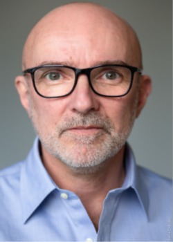 Jean-Marc LAYER