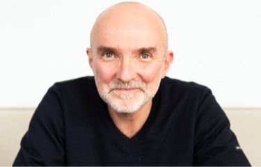 Cv sub photo
