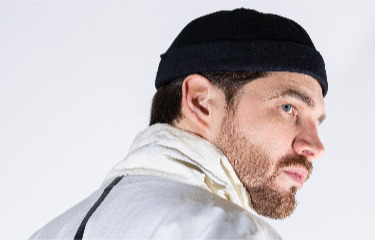 Cv sub photo